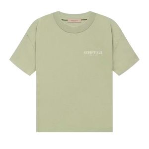 Essentials brand women’s shirt
